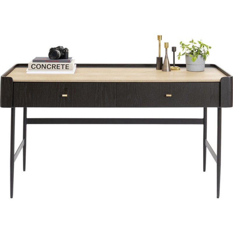 Desk Milano 140